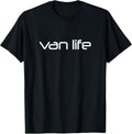 The Merch Store - Adult & Kids T-Shirts, Sweatshirts & Hoodies apparel design preview 1