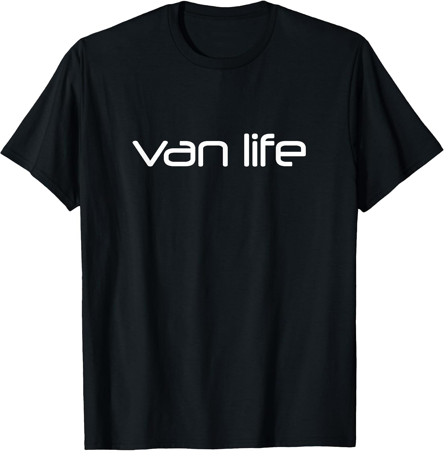 The Merch Store - Adult & Kids T-Shirts, Sweatshirts & Hoodies apparel design preview 1