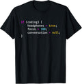 Programming Humor - Adult & Kids T-Shirts, Sweatshirts & Hoodies apparel design preview 1