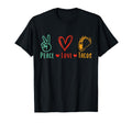 Taco Lover I Funny Taco I Taco T-Shirt - Fun Novelty Design for Adults - T-Shirt, Sweatshirt, Hoodie