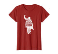 Neo Maxie Zoom Dweebie 80S Movies T-Shirt - Fun Novelty Design for Adults - T-Shirt, Sweatshirt, Hoodie
