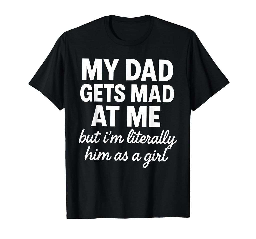 Momsicle Baseball Mom Definition Funny T-Shirt - Trendy Graphic Unisex - T-Shirt, Sweatshirt, Hoodie