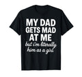 Momsicle Baseball Mom Definition Funny T-Shirt - Trendy Graphic Unisex - T-Shirt, Sweatshirt, Hoodie