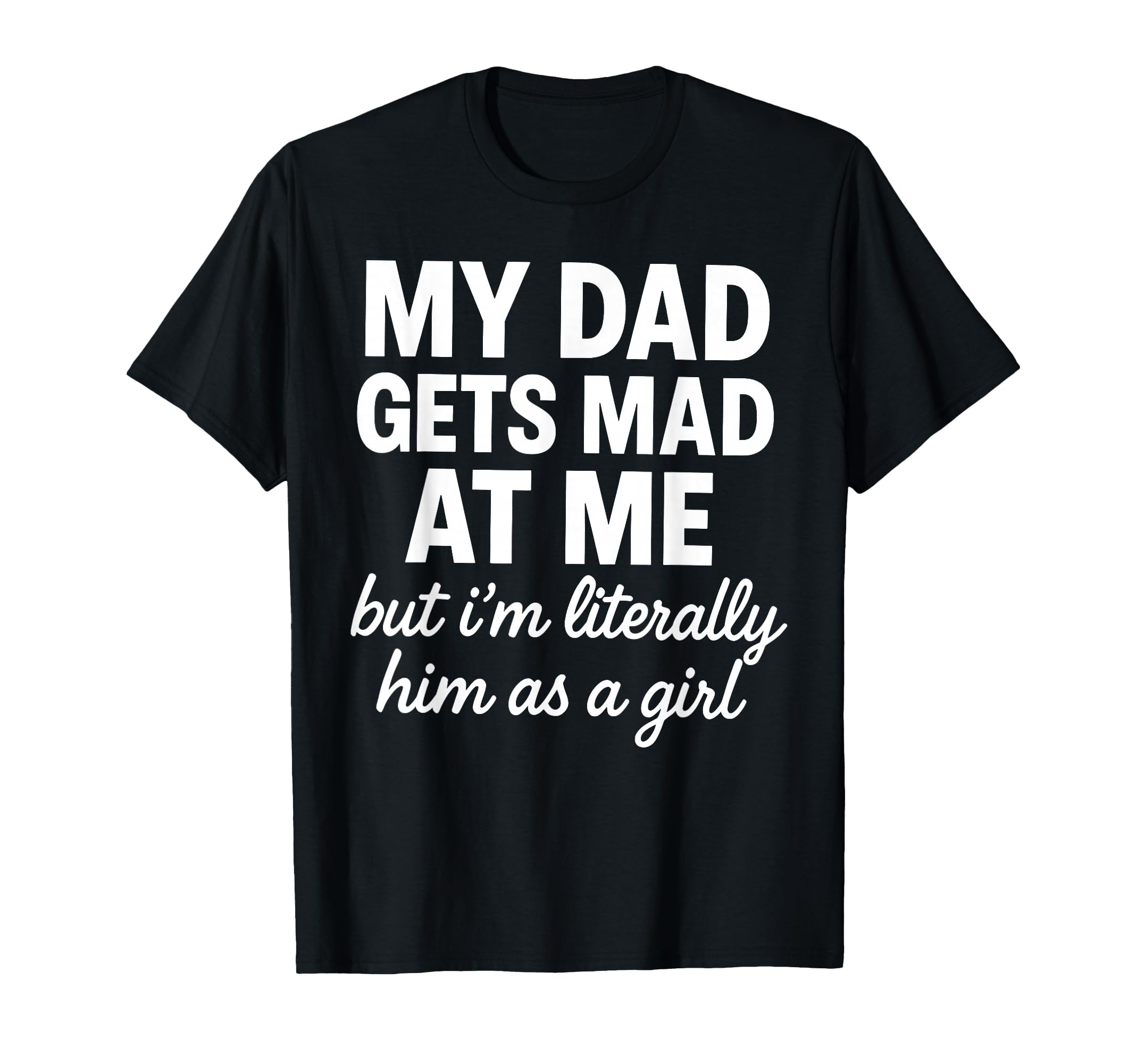 Momsicle Baseball Mom Definition Funny T-Shirt - Trendy Graphic Unisex - T-Shirt, Sweatshirt, Hoodie