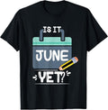 Back To School Merch Co - Adult & Kids T-Shirts, Sweatshirts & Hoodies apparel design preview 1