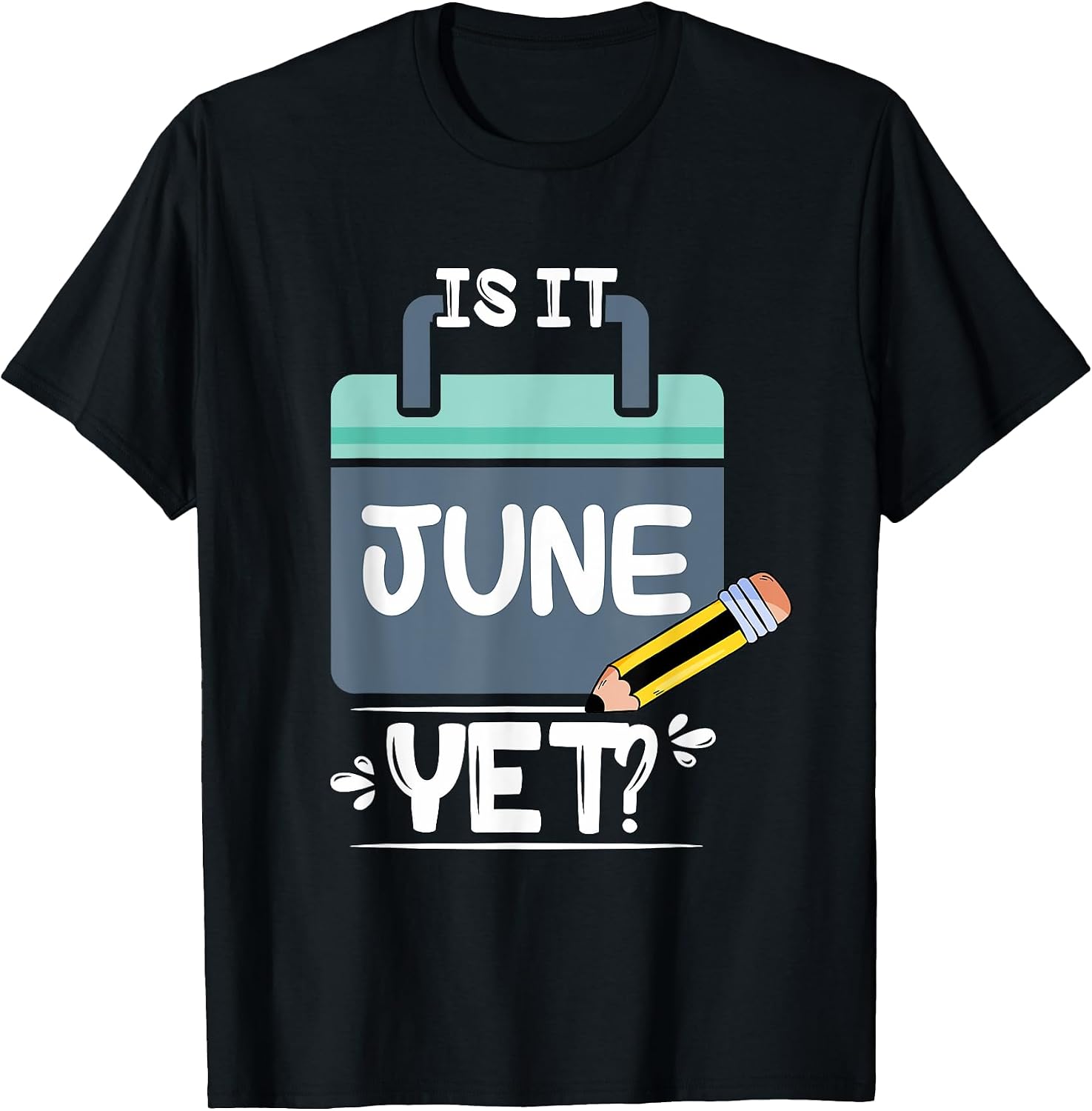 Back To School Merch Co - Adult & Kids T-Shirts, Sweatshirts & Hoodies apparel design preview 1