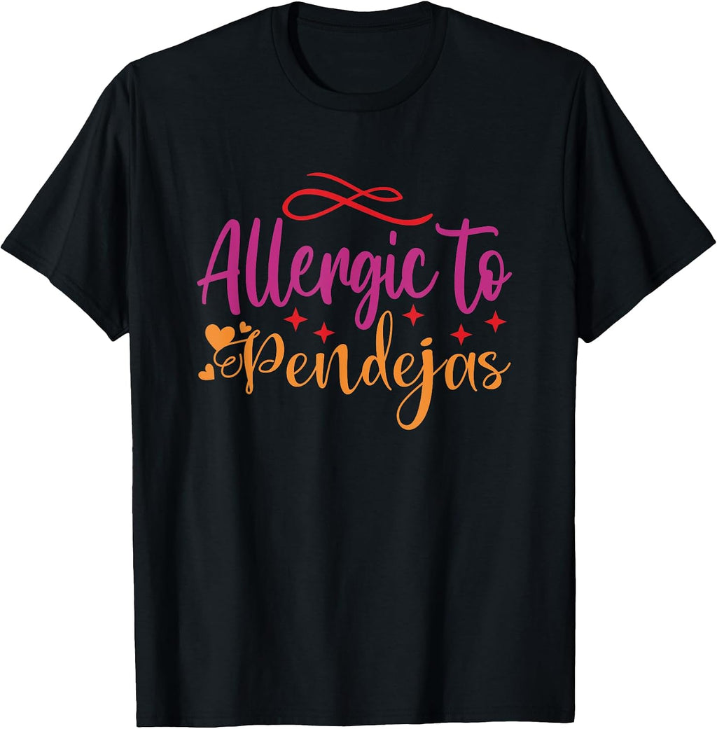 Funny Sassy Statement Typography Humor - Adult & Kids T-Shirts, Sweatshirts & Hoodies apparel design preview 1
