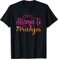 Funny Sassy Statement Typography Humor - Adult & Kids T-Shirts, Sweatshirts & Hoodies apparel design preview 1