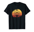 Japanese Sumo Wrestling Culture Lover T-Shirt - Minimalist Print Unisex - T-Shirt, Sweatshirt, Hoodie