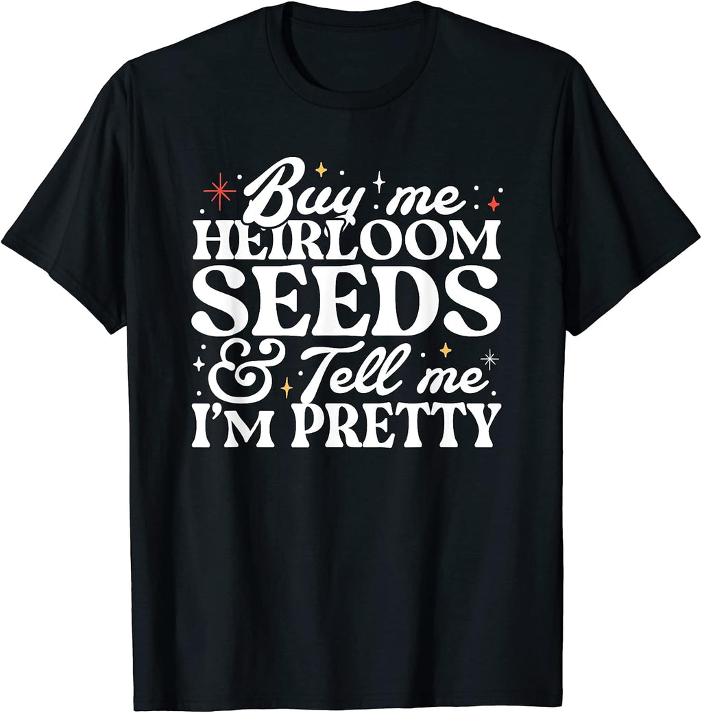 Flower Dependent Merch - Adult & Kids T-Shirts, Sweatshirts & Hoodies apparel design preview 1