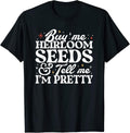 Flower Dependent Merch - Adult & Kids T-Shirts, Sweatshirts & Hoodies apparel design preview 1