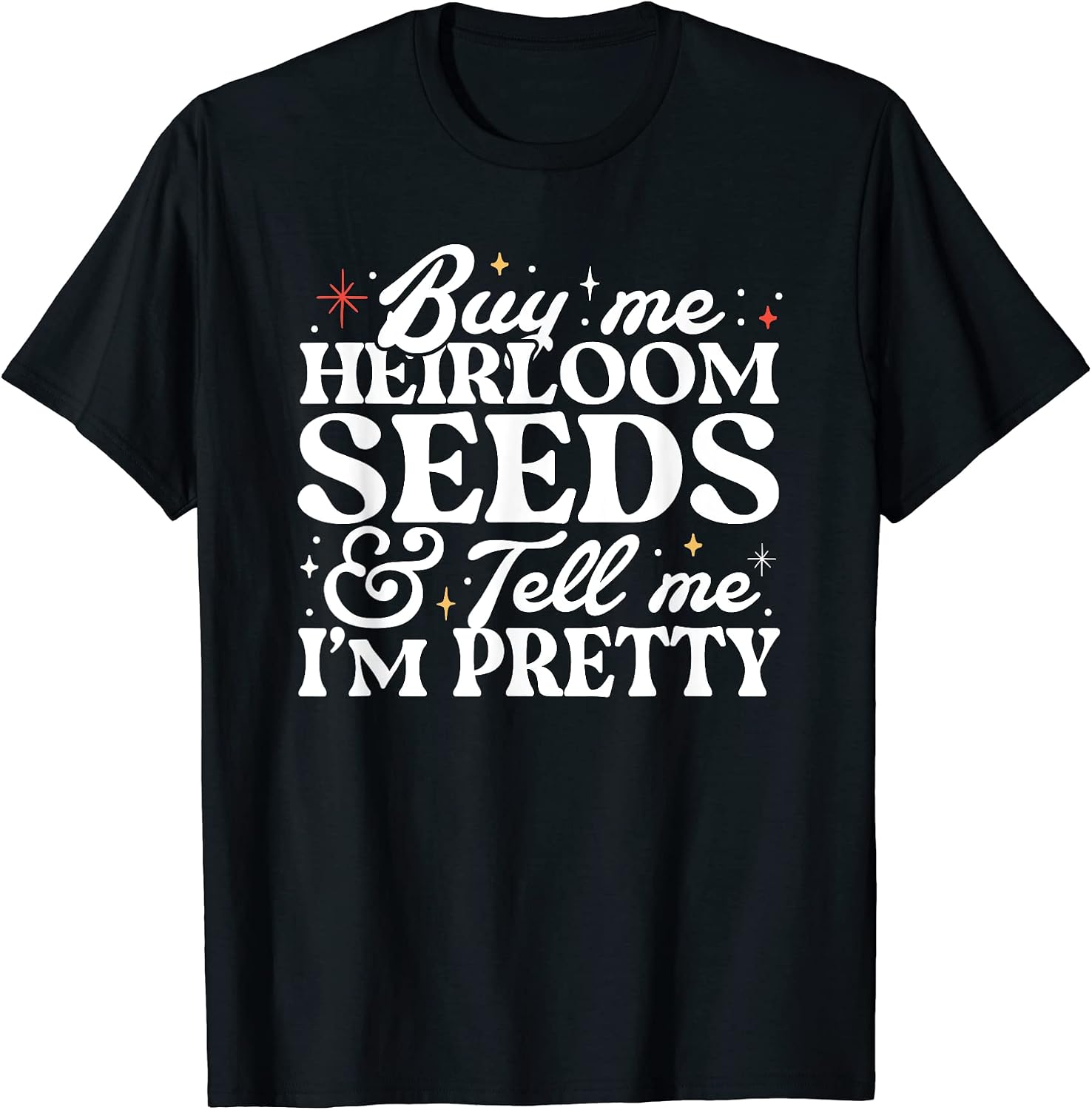 Flower Dependent Merch - Adult & Kids T-Shirts, Sweatshirts & Hoodies apparel design preview 1