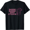 Parara Creative Studios - Adult & Kids T-Shirts, Sweatshirts & Hoodies apparel design preview 1