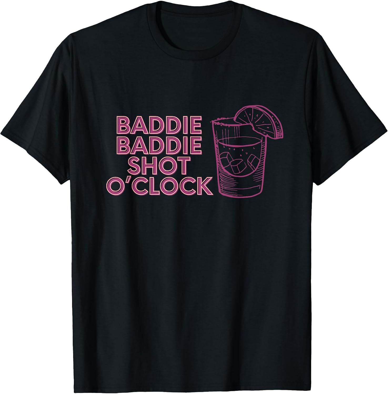 Parara Creative Studios - Adult & Kids T-Shirts, Sweatshirts & Hoodies apparel design preview 1