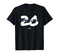 Name And Number Spencer Torkelson T-Shirt - Trendy Graphic for Adults - T-Shirt, Sweatshirt, Hoodie