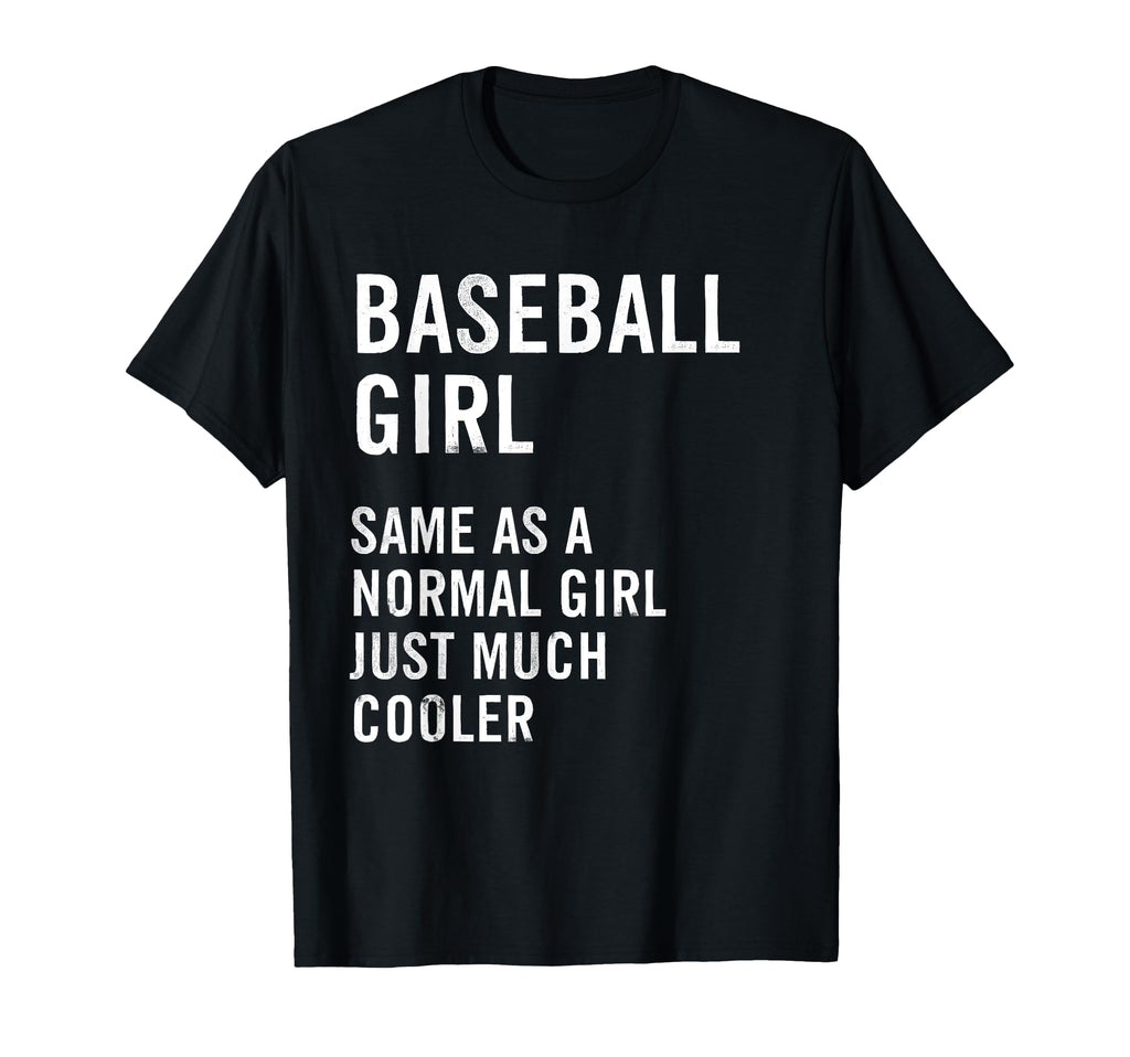 Baseball Definition Funny T-Shirt - Trendy Graphic Unisex - T-Shirt, Sweatshirt, Hoodie