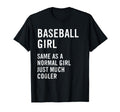Baseball Definition Funny T-Shirt - Trendy Graphic Unisex - T-Shirt, Sweatshirt, Hoodie