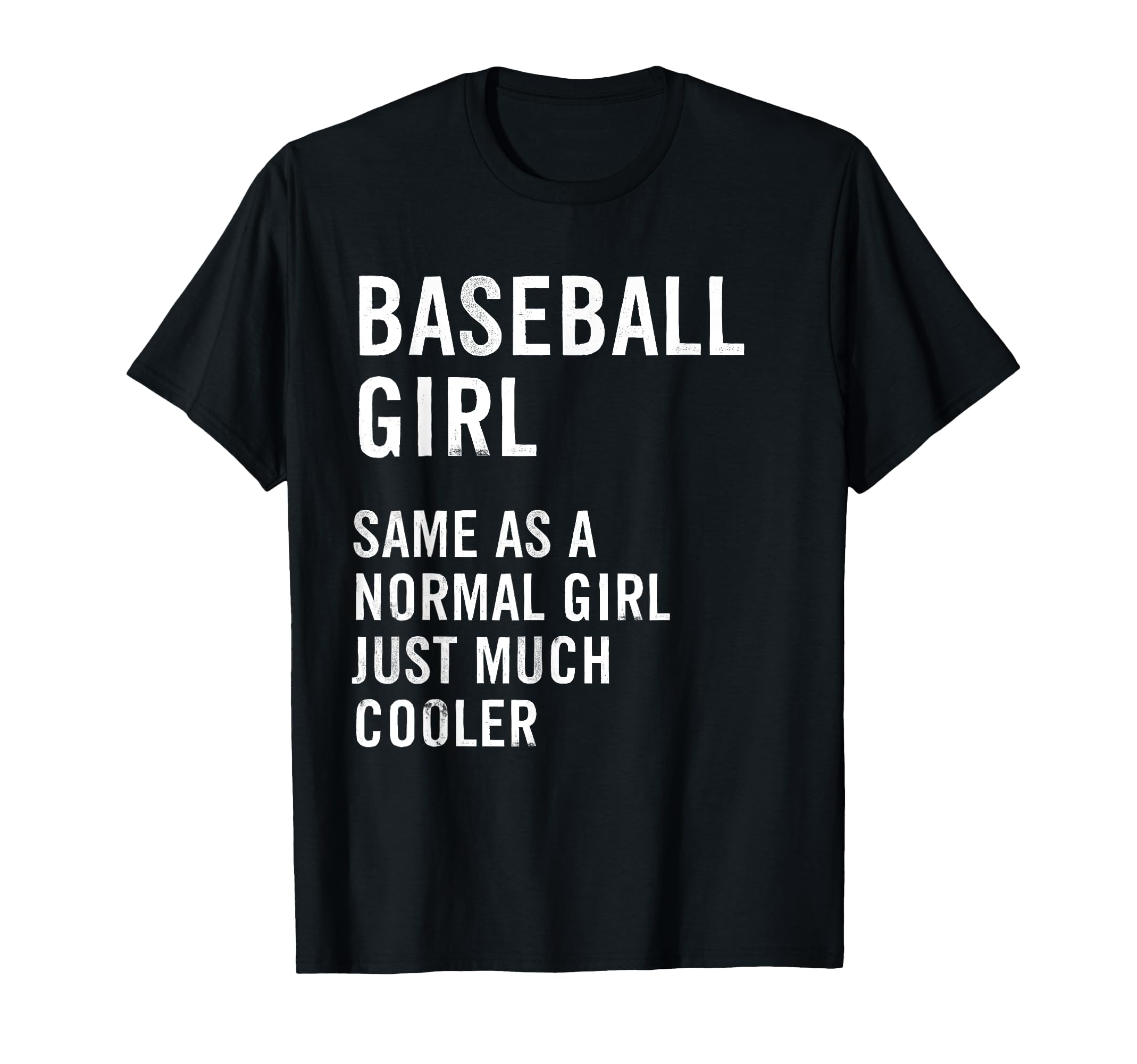 Baseball Definition Funny T-Shirt - Trendy Graphic Unisex - T-Shirt, Sweatshirt, Hoodie