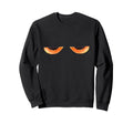 Funny Papaya Fruit Y2K Summer Aesthetic Sweatshirt - Trendy Graphic Unisex - T-Shirt, Sweatshirt, Hoodie