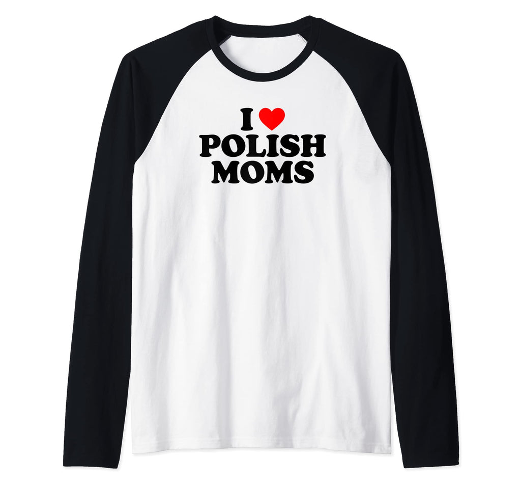 Matching I Love My Girlfriend Boyfriend T-Shirt - Custom Art Print Unisex - T-Shirt, Sweatshirt, Hoodie