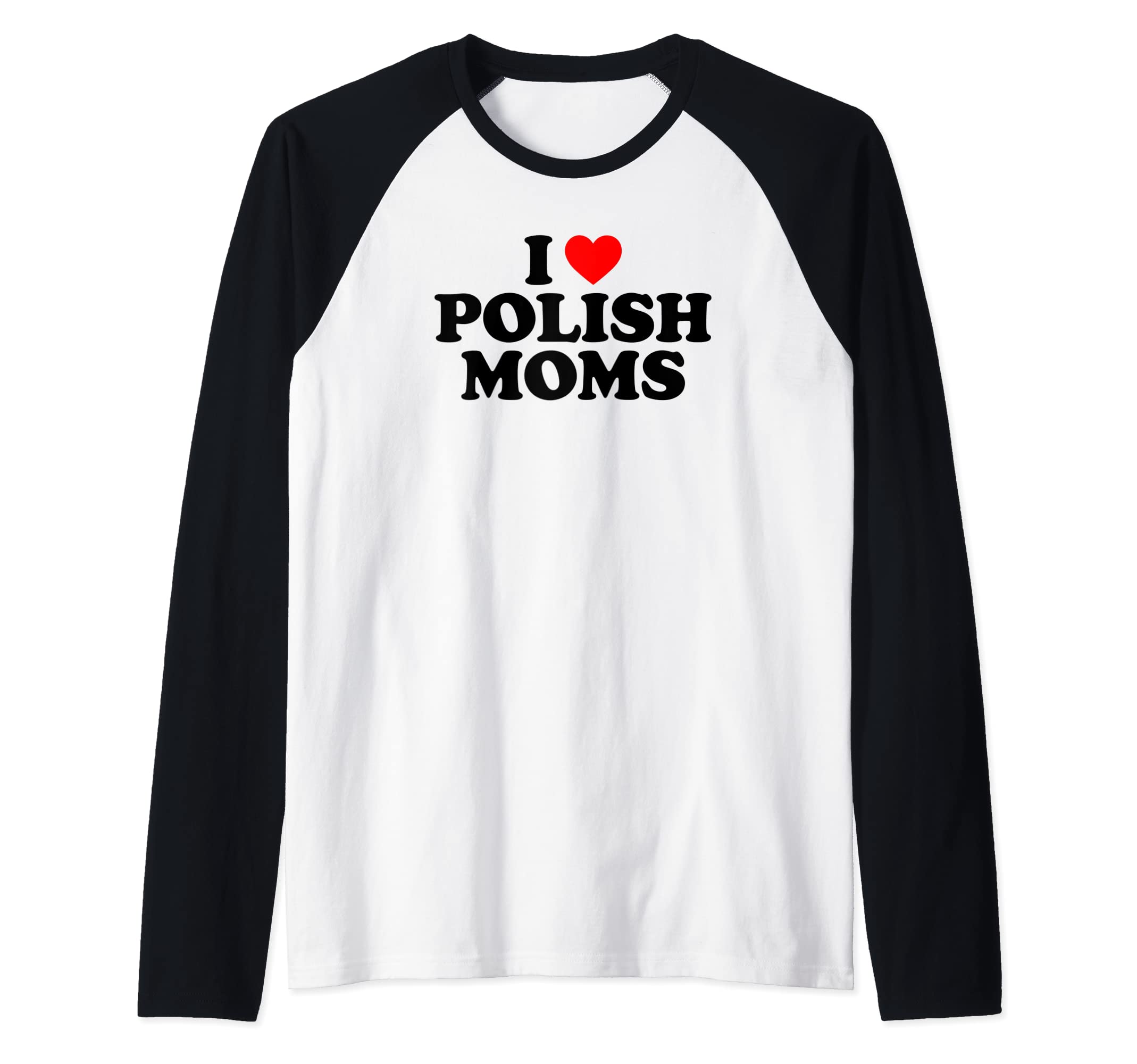 Matching I Love My Girlfriend Boyfriend T-Shirt - Custom Art Print Unisex - T-Shirt, Sweatshirt, Hoodie