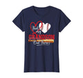 Thats My Grandson Out There Baseball T-Shirt - Graphic Print for Adults - T-Shirt, Sweatshirt, Hoodie