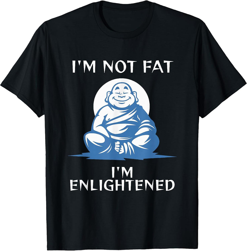 Dad Bod Guy Humor and Jokes Merch - Adult & Kids T-Shirts, Sweatshirts & Hoodies apparel design preview 1