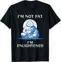 Dad Bod Guy Humor and Jokes Merch - Adult & Kids T-Shirts, Sweatshirts & Hoodies apparel design preview 1
