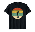 Gym Bodybuilder Sunset T-Shirt - Fun Novelty Design for Adults - T-Shirt, Sweatshirt, Hoodie