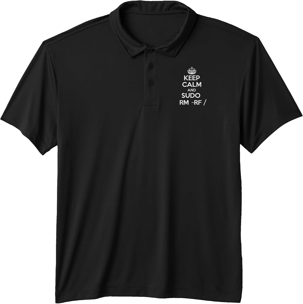 Root Access Designs - Adult & Kids T-Shirts, Sweatshirts & Hoodies apparel design preview 1
