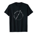 Long Beach Island Distressed T T-Shirt - Streetwear Style Men Women - T-Shirt, Sweatshirt, Hoodie