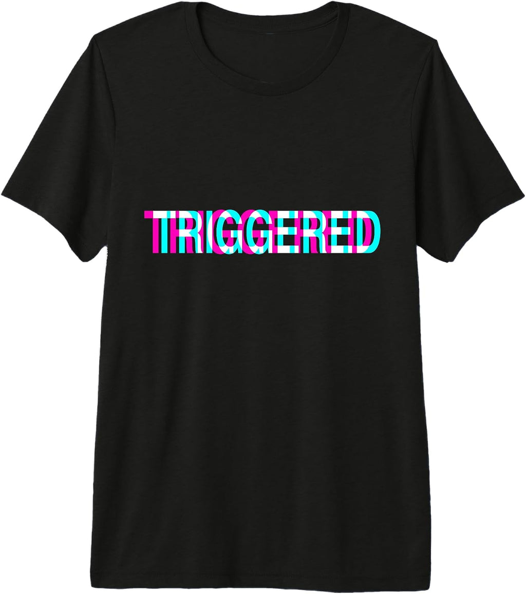 Videogame and Gaming Merch for Real Gamers - Adult & Kids T-Shirts, Sweatshirts & Hoodies apparel design preview 1