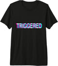 Videogame and Gaming Merch for Real Gamers - Adult & Kids T-Shirts, Sweatshirts & Hoodies apparel design preview 1