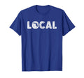 Local Florida Fl Farmers Market Craft Fans T-Shirt - Novelty Apparel Unisex - T-Shirt, Sweatshirt, Hoodie