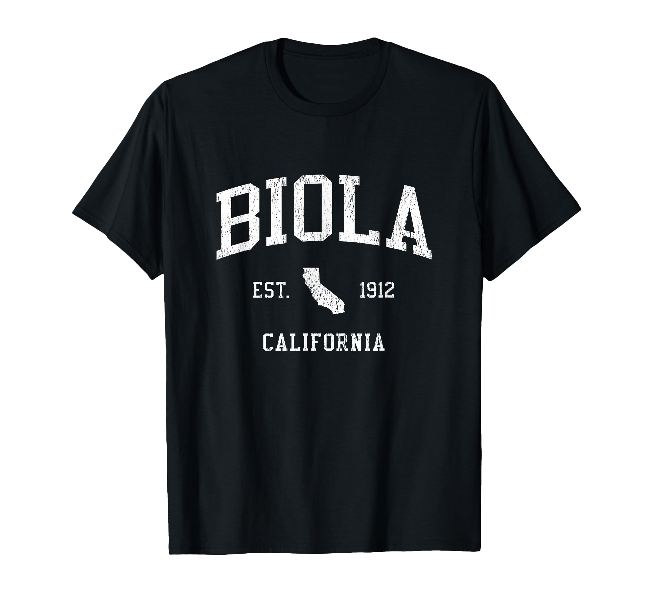 Biola Ca Athletic Sports Js01 T-Shirt - Unique Graphic for Adults - T-Shirt, Sweatshirt, Hoodie