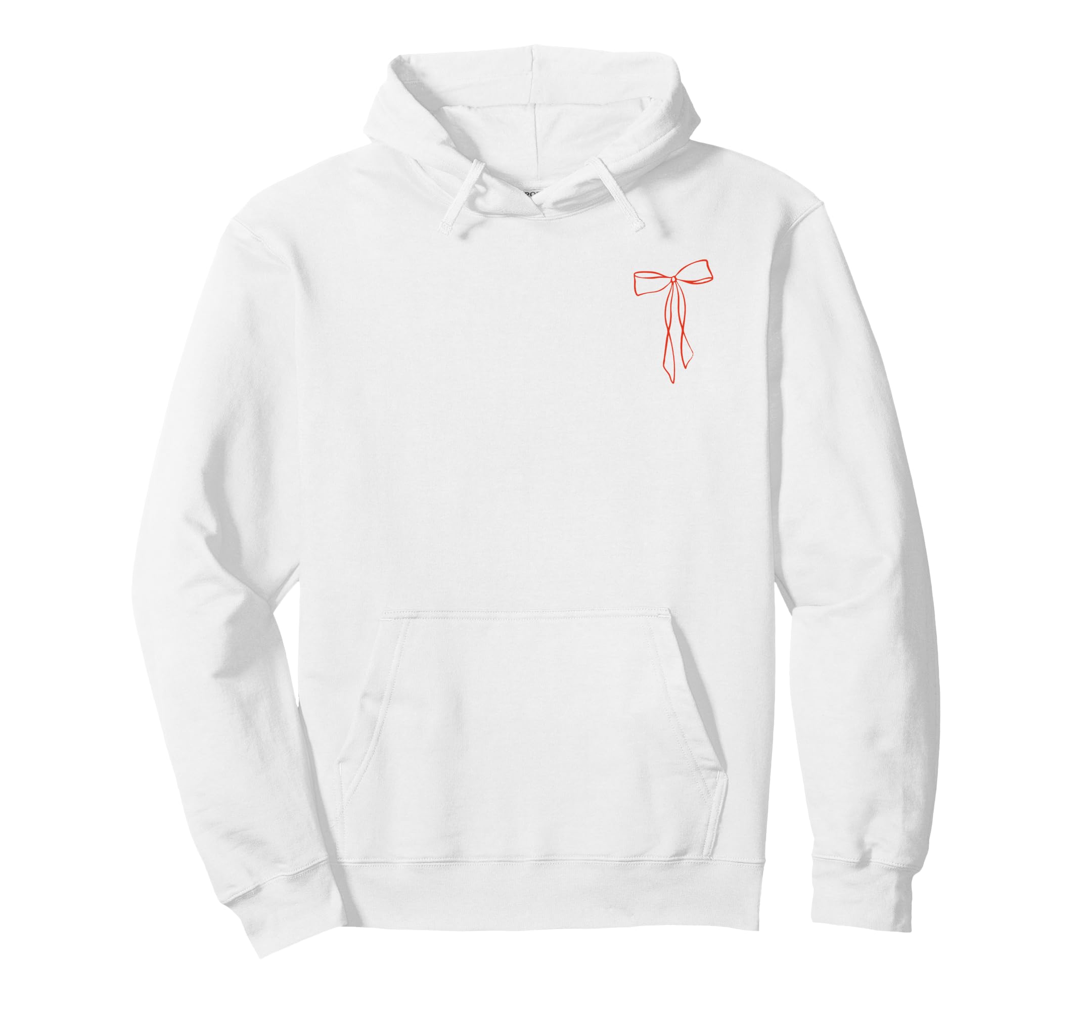 2 Sided Jesus And Baseball Run Bases Set Hoodie - Novelty Apparel Unisex - T-Shirt, Sweatshirt, Hoodie
