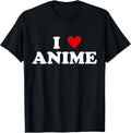 Funny Anime Gift For Men Women - Adult & Kids T-Shirts, Sweatshirts & Hoodies apparel design preview 1