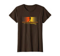 Jackson Merrill Silo Stripe San T-Shirt - Casual Everyday Wear for Adults - T-Shirt, Sweatshirt, Hoodie