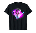 80S 90S Vaporwave Aesthetic Synthwave T-Shirt - Novelty Apparel Men Women - T-Shirt, Sweatshirt, Hoodie