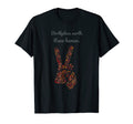 Birthplace Earth Race Human Love T-Shirt - Streetwear Style Men Women - T-Shirt, Sweatshirt, Hoodie