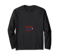 Baseball Mom Mother Sports Team Hoodie - Casual Everyday Wear for Adults - T-Shirt, Sweatshirt, Hoodie