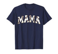 Baseball Softball Mom Matching T-Shirt - Novelty Apparel Men Women - T-Shirt, Sweatshirt, Hoodie