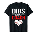 Baseball Team Gifts Coaches Baseball Hoodie - Custom Art Print for Adults - T-Shirt, Sweatshirt, Hoodie