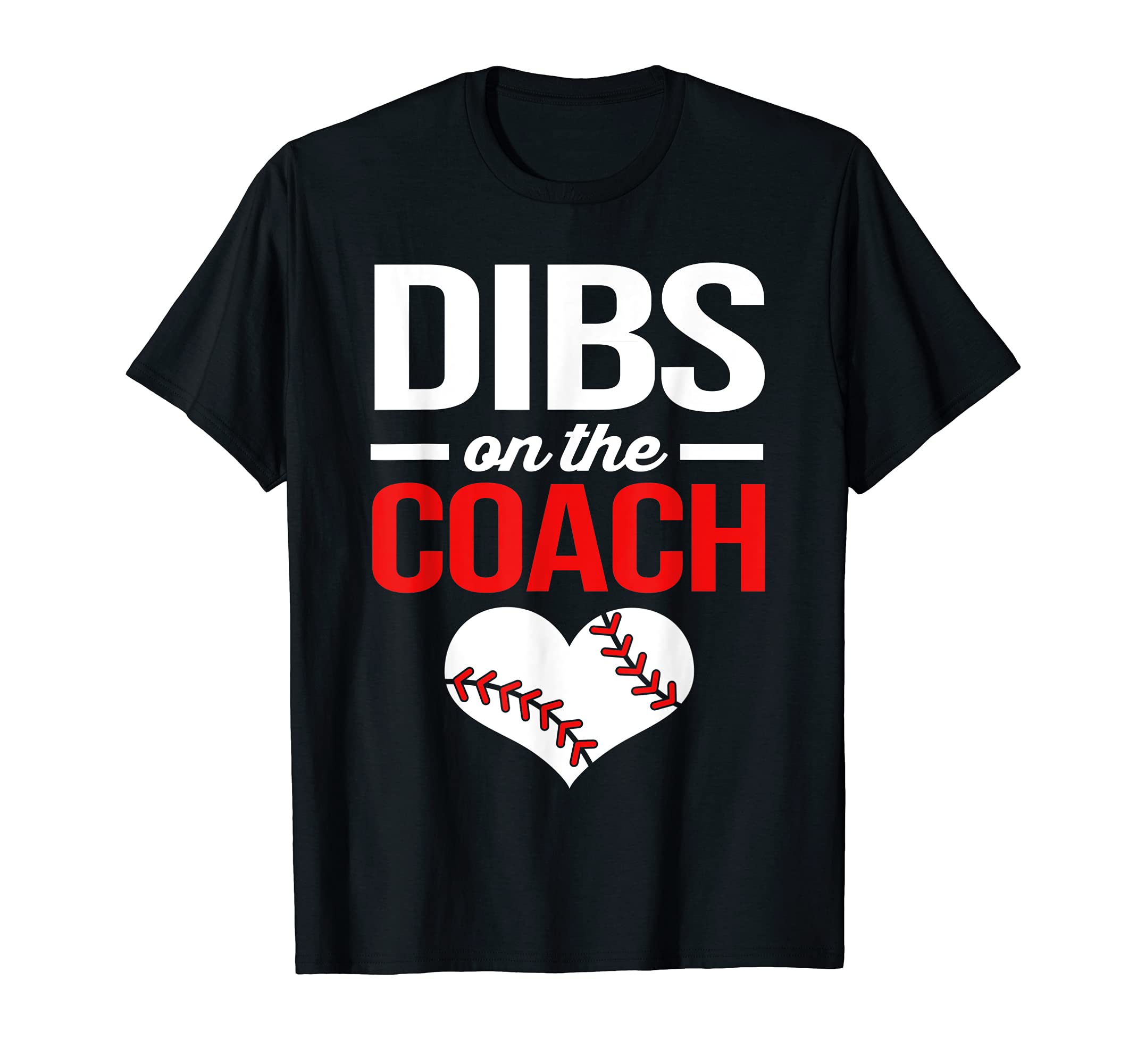 Baseball Team Gifts Coaches Baseball Hoodie - Custom Art Print for Adults - T-Shirt, Sweatshirt, Hoodie