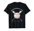 Proud Baseball Mom T-Shirt - Unique Graphic Men Women - T-Shirt, Sweatshirt, Hoodie