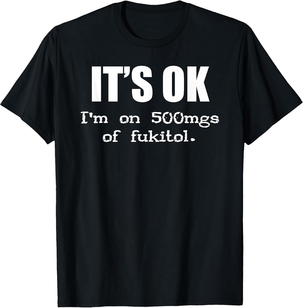 Page One - Adult & Kids T-Shirts, Sweatshirts & Hoodies apparel design preview 1