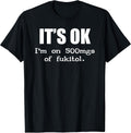 Page One - Adult & Kids T-Shirts, Sweatshirts & Hoodies apparel design preview 1