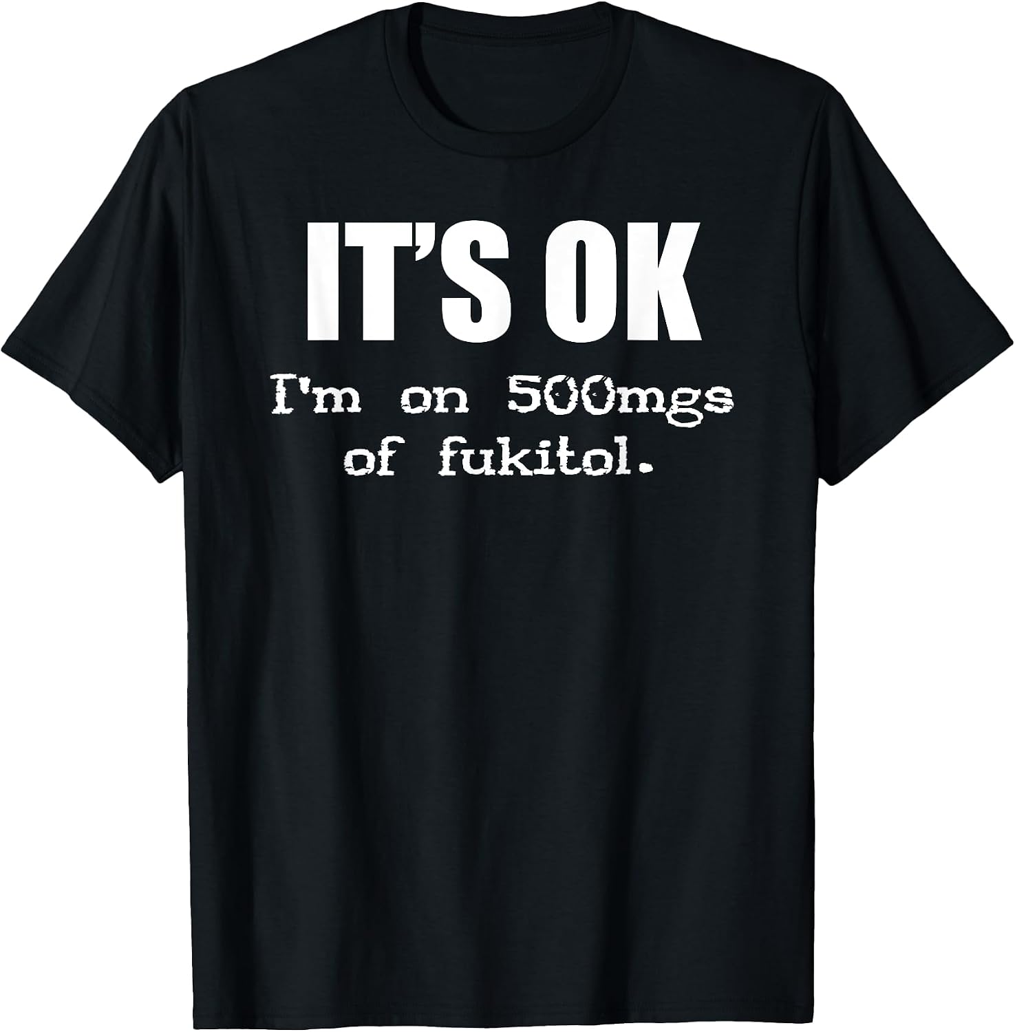Page One - Adult & Kids T-Shirts, Sweatshirts & Hoodies apparel design preview 1