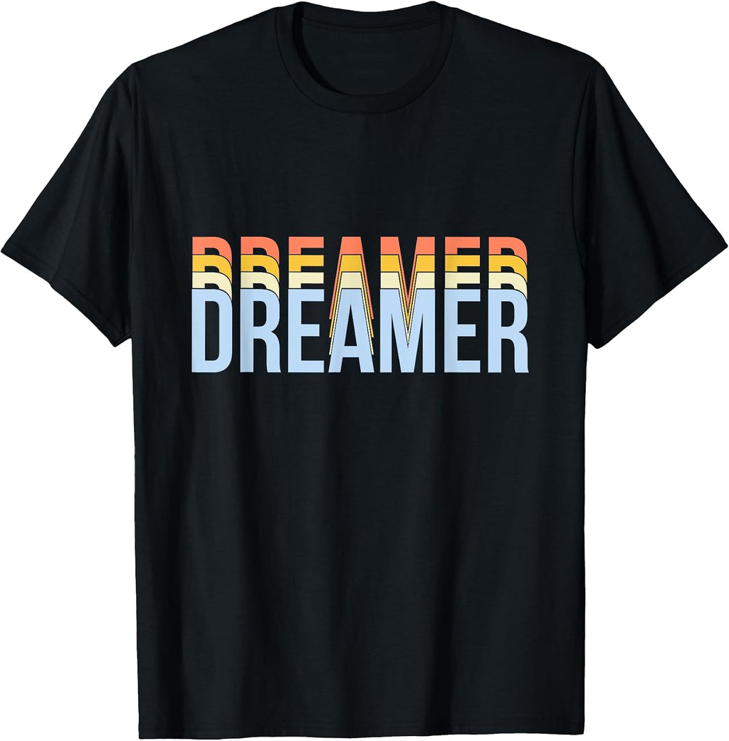 Motivational Inspirational Positive Quote Merch - Adult & Kids T-Shirts, Sweatshirts & Hoodies apparel design preview 1