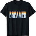 Motivational Inspirational Positive Quote Merch - Adult & Kids T-Shirts, Sweatshirts & Hoodies apparel design preview 1